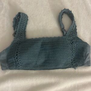 xhilaration target bikini top